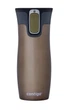 Термочашка Contigo West Loop 0,47 л (2095796) - изображение 1