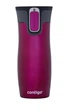 Термочашка Contigo West Loop 0,47 л (2095831) - изображение 1