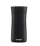 Термочашка Contigo Pinnacle 0,3 л (2095328) - изображение 3