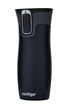 Термочашка Contigo West Loop 0,47 л (2095800) - изображение 2