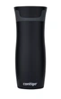 Термочашка Contigo West Loop 0,47 л (2095800) - изображение 3