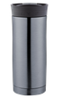 Термочашка Contigo Huron 0,47 л (2095637) - изображение 2
