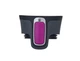 Термочашка Contigo West Loop 0,47 л (2095831) - изображение 6