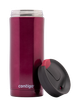 Термочашка Contigo Huron 0,47 л(2095638) - изображение 5