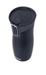 Термочашка Contigo West Loop 0,47 л (2095800) - изображение 5