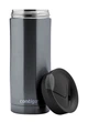 Термочашка Contigo Huron 0,47 л (2095637) - изображение 5