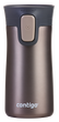Термочашка Contigo Pinnacle 0,3 л (2095406) - изображение 4
