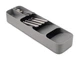 Органайзер для столовых приборов Joseph Joseph Drawer Store 11x39.5x5.7 (85119) - изображение 3