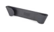 Держатель для крышек Joseph Joseph Cupboard Store на дверь 4 пр 6.2x15.5x20 (85149) - изображение 6