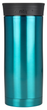 Термокухоль Contigo Huron 0,47 л 8.3x8.0x19.9 см Блакитний (2095636) - зображення 3