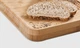 Доска деревянная кухонная Joseph Joseph Cut&Carve 60142 (01001094) - изображение 9