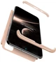 Чохол GKK 360 для Samsung Galaxy M30s 2019 / M307 бампер оригінальний Gold - зображення 5