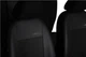 Авточехлы на сиденья RENAULT Duster 2011>2014 SUV Pok-ter Premium Unico с черной вставкой алькантара - изображение 3
