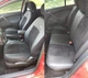 Авточехлы на сиденья RENAULT Duster 2011>2014 SUV Pok-ter Premium Unico с черной вставкой алькантара - изображение 8