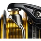 Котушка Favorite Sapphire 2500 SPHR251 7+1BB 5.21 (1693.51.19) - зображення 3