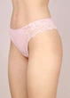 Трусики Lauma лотос 36 (артикул 72F60) - изображение 2