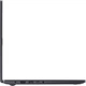 Ноутбук Asus Vivobook GO 15 E510KAB-EJ1029 (90NB0UJ5-M01KV0) - зображення 5