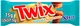 Упаковка батончиков Twix с соленой карамелью 75 г х 24 шт (5000159528887) - изображение 3