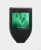 Крипто-гаманець Trezor Model T - зображення 1