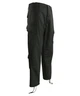 Штани тактичні KOMBAT UK ACU Trousers, чорний, L - изображение 1