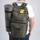 Тревожный чемоданчик Em.Bag Basic Kit для экстренной эвакуации укомплектован - изображение 11