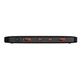 Повербанк 20000mAh 100W Baseus Blade Digital Display 2xType-C/2xUSB черный (PPBL000201) - изображение 4