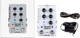 Гітарна педаль Mooer Groove Loop X2 - изображение 7