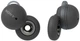 Навушники Sony LinkBuds Grey (WFL900H.CE7) - зображення 4