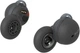 Навушники Sony LinkBuds Grey (WFL900H.CE7) - зображення 5
