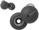 Навушники Sony LinkBuds Grey (WFL900H.CE7) - зображення 6