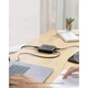СЗУ Anker Wall Charger PowerPort Atom III Slim 4 - 65W 3&1xUSB-C PIQ3.0 Black (A2045G11/A2045L11) - изображение 2