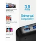 СЗУ Anker Wall Charger PowerPort Atom III Slim 4 - 65W 3&1xUSB-C PIQ3.0 Black (A2045G11/A2045L11) - изображение 4
