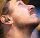 Навушники Sony LinkBuds Grey (WFL900H.CE7) - зображення 10