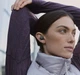 Навушники Sony LinkBuds Grey (WFL900H.CE7) - зображення 11
