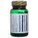 Дикий Ямс повного спектру, 400 мг, 60 капсул, Wild Yam, Swanson Premium [SW1258] - зображення 2