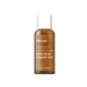 Ампульный укрепляющий тонер с бифидобактериями Manyo Bifida Biome Ampoule Toner 30ml - изображение 1