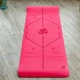 Набор для йоги Marjari Yoga Coral - изображение 2