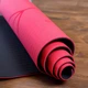 Набор для йоги Marjari Yoga Coral - изображение 3