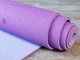 Набір для йоги Marjari Yoga Light Purple - зображення 3