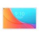 Планшет CHUWI HiPad Pro (8/128) з Клавіатурою та Стилусом HiPen H7 (CW-102789) - зображення 2