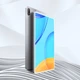 Планшет CHUWI HiPad Pro (8/128) з Клавіатурою та Стилусом HiPen H7 (CW-102789) - зображення 7