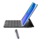 Планшет CHUWI HiPad Pro (8/128) з Клавіатурою та Стилусом HiPen H7 (CW-102789) - зображення 10