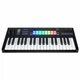 MIDI-клавиатура NOVATION Launchkey 37 mk3 - изображение 2