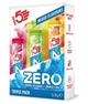 Набор изотоников High5 Zero Triple Pack - изображение 1