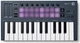 MIDI клавиатура NOVATION FLkey Mini - изображение 6