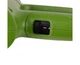 Технічний фен ProCraft PH-2300E - зображення 2