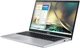 Ноутбук Acer Aspire 5 A515-56 IPS Core i3/20/1TB/Win11S (NX.AASAA.004) Pure Silver - зображення 2