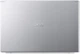 Ноутбук Acer Aspire 5 A515-56 IPS Core i3/20/1TB/Win11S (NX.AASAA.004) Pure Silver - зображення 8
