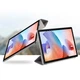 Планшет Teclast M40S (4/128) LTE з Чохлом (TL-102785) - зображення 12