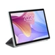 Чехол TECLAST P20S / P20HD / M40 / M40 Pro / M40S (TL-102790) - изображение 2